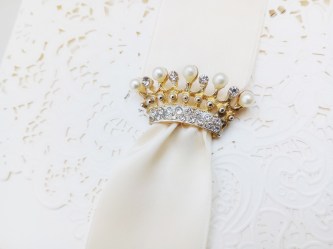 Nessuna immagine impostata 